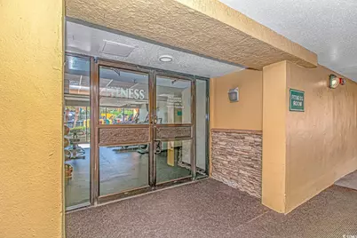 6900 N Ocean Blvd. #1004, Myrtle Beach, SC 29572 - Photo 25