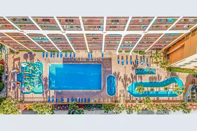 6900 N Ocean Blvd. #1004, Myrtle Beach, SC 29572 - Photo 21