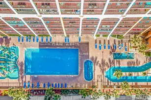 6900 N Ocean Blvd, Myrtle Beach, SC 29572 - Photo 21