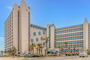 7100 N Ocean Blvd, Myrtle Beach, SC 29572 - Photo 1