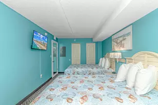 7100 N Ocean Blvd, Myrtle Beach, SC 29572 - Photo 13