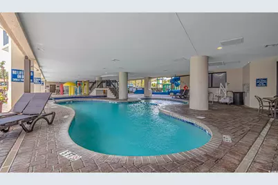 7100 N Ocean Blvd. #218, Myrtle Beach, SC 29572 - Photo 25