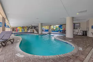 7100 N Ocean Blvd, Myrtle Beach, SC 29572 - Photo 25