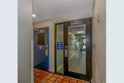 7100 N Ocean Blvd. #218, Myrtle Beach, SC 29572 - Photo 33