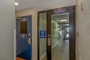 7100 N Ocean Blvd, Myrtle Beach, SC 29572 - Photo 33