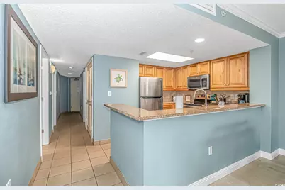 7100 N Ocean Blvd. #218, Myrtle Beach, SC 29572 - Photo 5