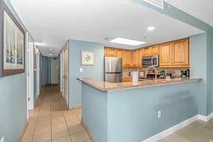7100 N Ocean Blvd, Myrtle Beach, SC 29572 - Photo 5