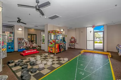 7100 N Ocean Blvd. #218, Myrtle Beach, SC 29572 - Photo 35