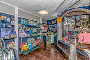 7100 N Ocean Blvd, Myrtle Beach, SC 29572 - Photo 39