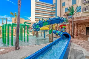 7100 N Ocean Blvd, Myrtle Beach, SC 29572 - Photo 37