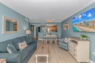 7100 N Ocean Blvd, Myrtle Beach, SC 29572 - Photo 11