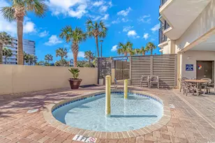 7100 N Ocean Blvd, Myrtle Beach, SC 29572 - Photo 27