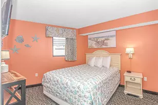 7100 N Ocean Blvd, Myrtle Beach, SC 29572 - Photo 15