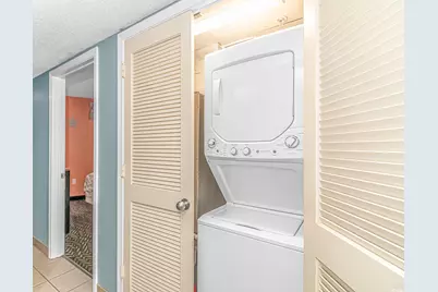 7100 N Ocean Blvd. #218, Myrtle Beach, SC 29572 - Photo 23