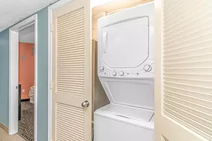 7100 N Ocean Blvd, Myrtle Beach, SC 29572 - Photo 23