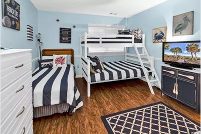 310 5th Ave. N #302, Surfside Beach, SC 29575 - Photo 13