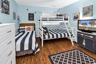 310 5th Ave N, Surfside Beach, SC 29575 - Photo 13