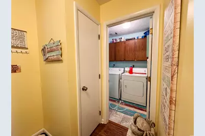 310 5th Ave. N #302, Surfside Beach, SC 29575 - Photo 5