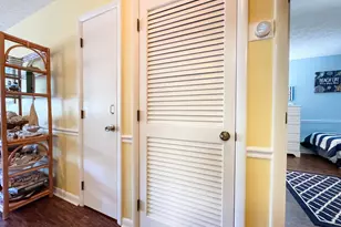 310 5th Ave N, Surfside Beach, SC 29575 - Photo 17