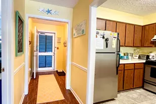 310 5th Ave N, Surfside Beach, SC 29575 - Photo 7