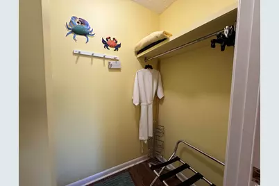 310 5th Ave. N #302, Surfside Beach, SC 29575 - Photo 27