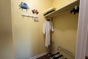 310 5th Ave N, Surfside Beach, SC 29575 - Photo 27