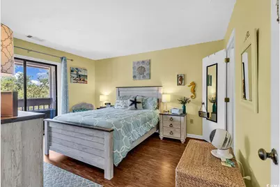 310 5th Ave. N #302, Surfside Beach, SC 29575 - Photo 23