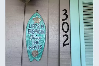 310 5th Ave. N #302, Surfside Beach, SC 29575 - Photo 3