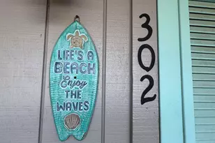 310 5th Ave N, Surfside Beach, SC 29575 - Photo 3