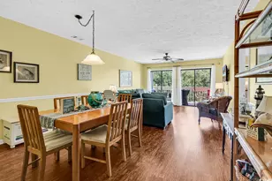 310 5th Ave N, Surfside Beach, SC 29575 - Photo 19