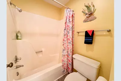 310 5th Ave. N #302, Surfside Beach, SC 29575 - Photo 15