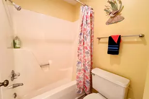 310 5th Ave N, Surfside Beach, SC 29575 - Photo 15