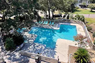 310 5th Ave N, Surfside Beach, SC 29575 - Photo 39