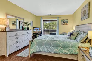 310 5th Ave N, Surfside Beach, SC 29575 - Photo 25