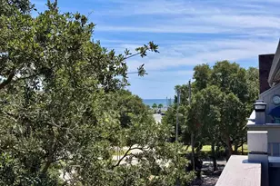 310 5th Ave N, Surfside Beach, SC 29575 - Photo 31