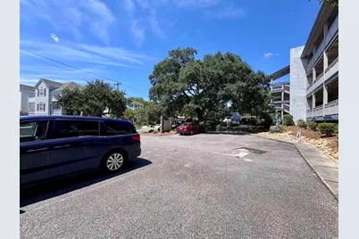 310 5th Ave. N #302, Surfside Beach, SC 29575 - Photo 37