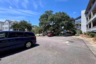 310 5th Ave N, Surfside Beach, SC 29575 - Photo 37