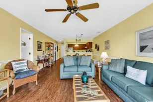 310 5th Ave N, Surfside Beach, SC 29575 - Photo 21