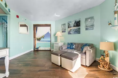 6804 N Ocean Blvd. #1411, Myrtle Beach, SC 29572 - Photo 11