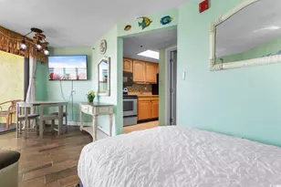 6804 N Ocean Blvd, Myrtle Beach, SC 29572 - Photo 15