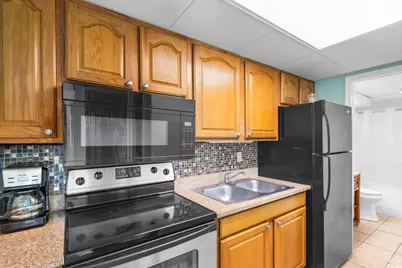 6804 N Ocean Blvd. #1411, Myrtle Beach, SC 29572 - Photo 5