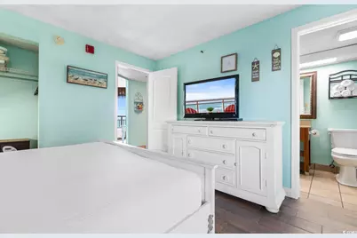 6804 N Ocean Blvd. #1411, Myrtle Beach, SC 29572 - Photo 17