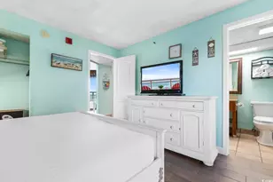 6804 N Ocean Blvd, Myrtle Beach, SC 29572 - Photo 17