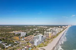 6804 N Ocean Blvd, Myrtle Beach, SC 29572 - Photo 27