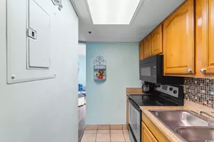 6804 N Ocean Blvd, Myrtle Beach, SC 29572 - Photo 7