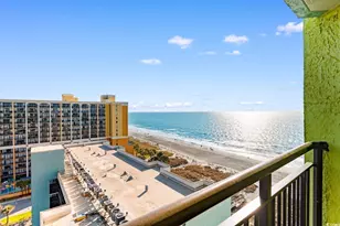 6804 N Ocean Blvd, Myrtle Beach, SC 29572 - Photo 23