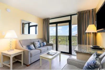 201 77th Ave. N #23, Myrtle Beach, SC 29577 - Photo 17