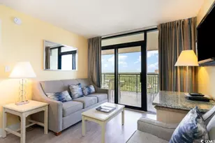 201 77th Ave N, Myrtle Beach, SC 29577 - Photo 17