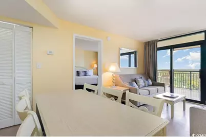 201 77th Ave. N #23, Myrtle Beach, SC 29577 - Photo 13