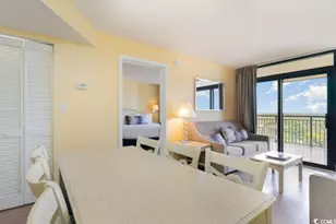 201 77th Ave N, Myrtle Beach, SC 29577 - Photo 13